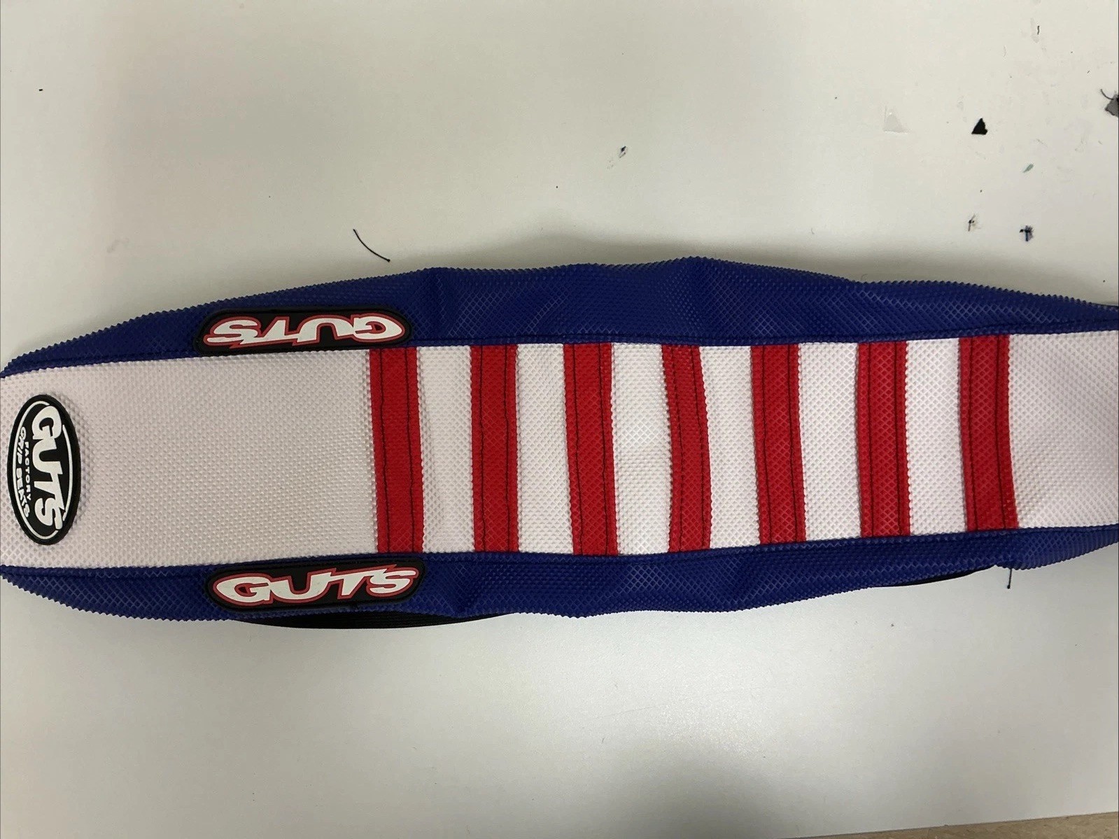 Picture 1 of 2