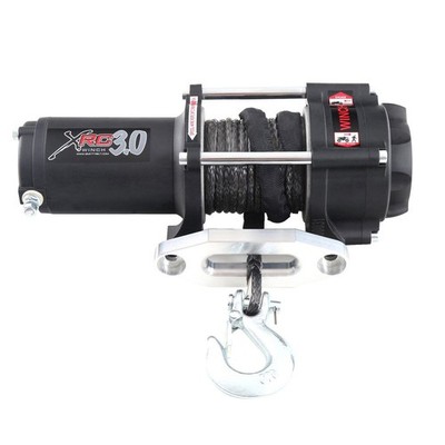Winch