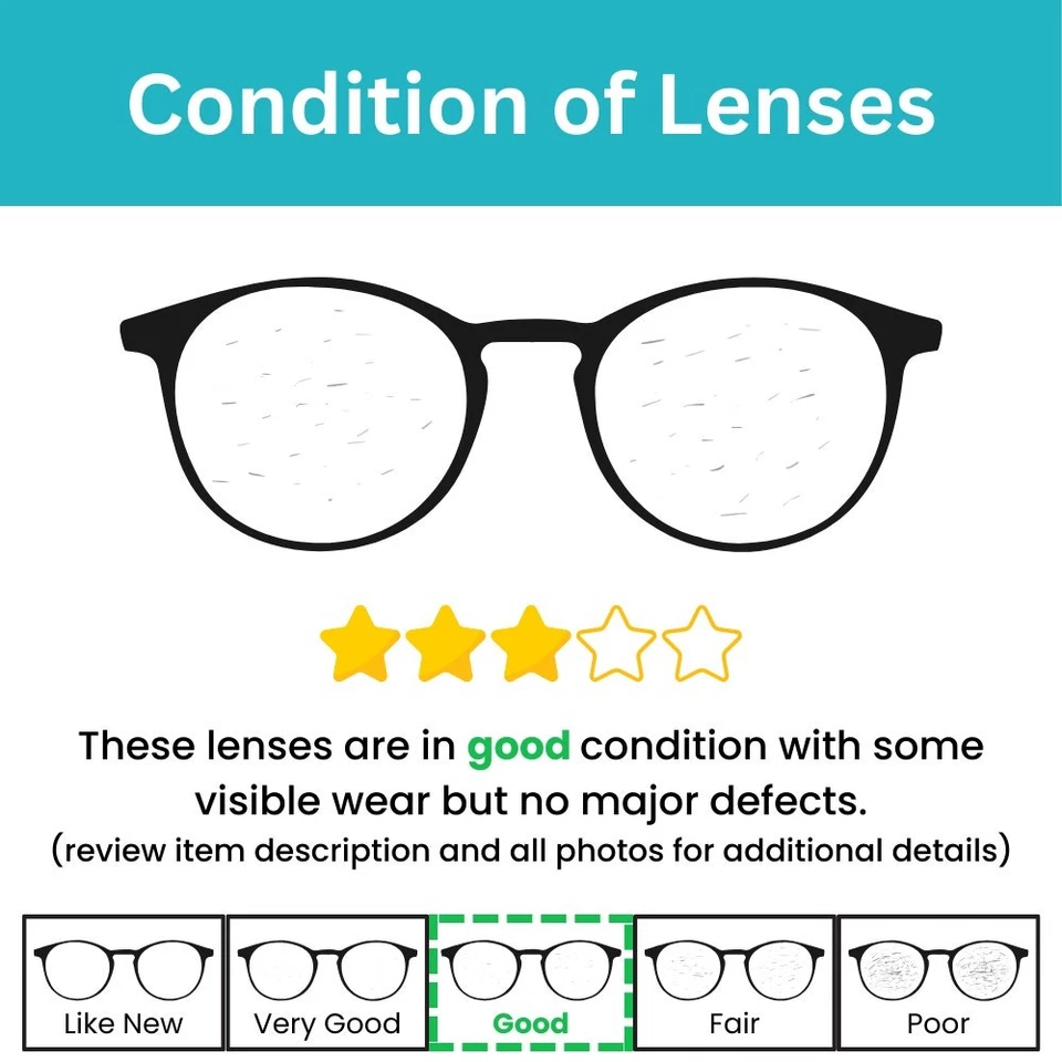 Field & Stream Flyway Mir Pol QTS Sunglasses - LENSES:GOOD / FRAMES VERY GOOD - Image 2 of 4