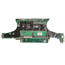 For HP x360 15-DF I7-10510U MX250 Motherboard L43927-601 L43927-001 DAX38AMBAD0