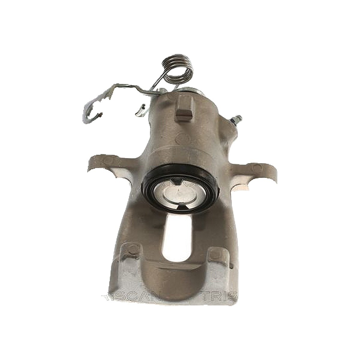 Triscan Bremssattel 8175 24203 Für Opel - Bild 2