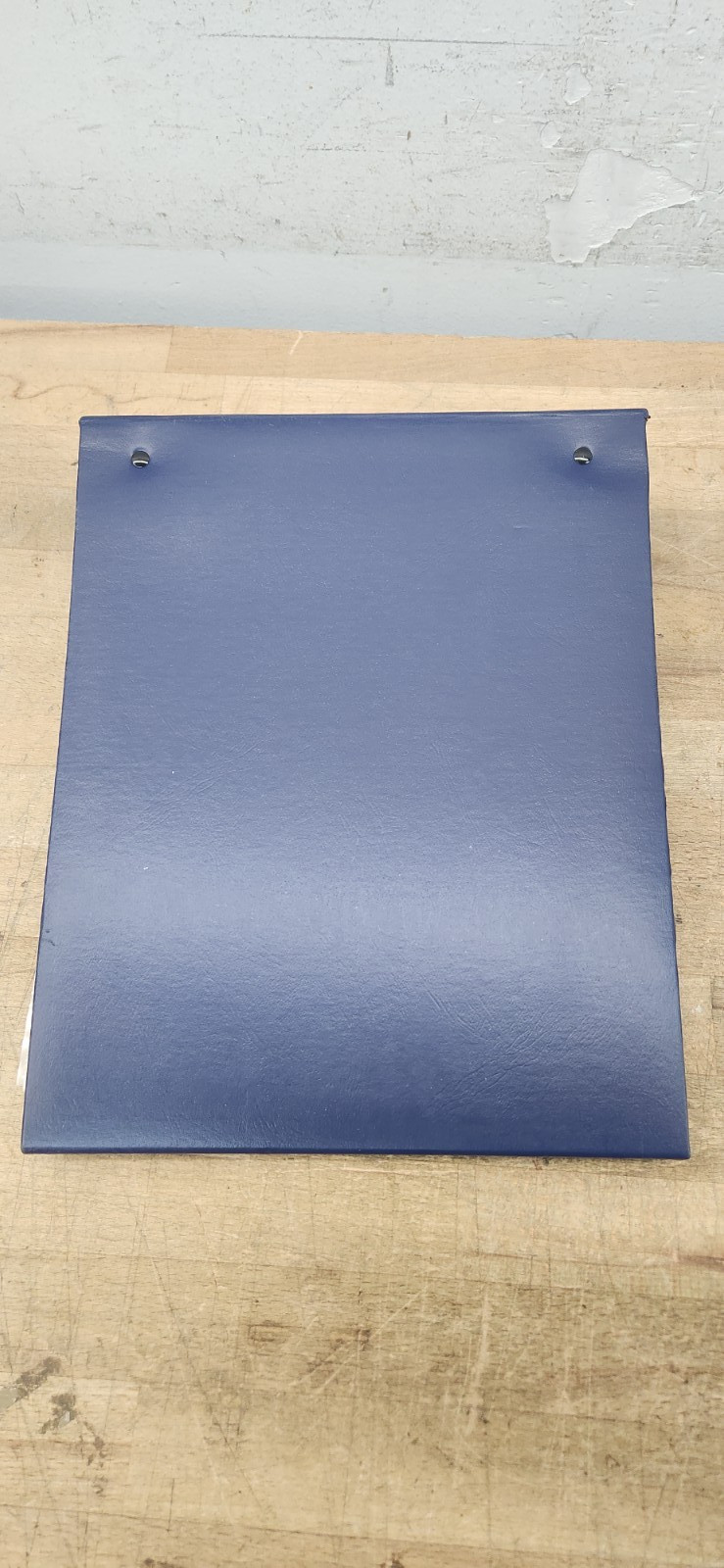 Statehood Quarters Collection Complete 50 State Set Volume I & II