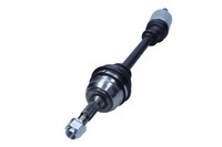 Antriebswelle Maxgear 49-1120 FüR Peugeot 106 2 Bifuel CitroËN Saxo S0 S1 Vts