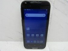 Datalogic Memor 10 Mobile Computer 944350004 Android 10 with Battery