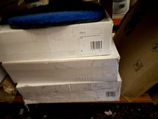 Floor Maintenance Pads 19"