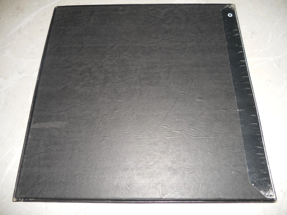 "The Incomparable Victoria De Los Angeles" BoxSet 3xLP's+inner UK HMV SLS5012 NM - Image 2 of 4