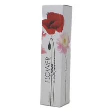 Flower by Kenzo La Recolte Parisienne 75ml/2.5oz - BRAND NEW