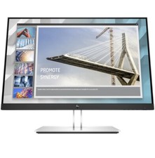 HP E22 G4 21.5" Full HD Business Monitor - 1920 x 1080 Full HD Display  60Hz