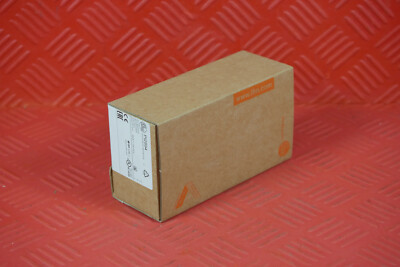 IFM Electronic PI2894 PI-010-REA01-MFRKG/US/ /P Drucksensor NEU sofort lieferbar