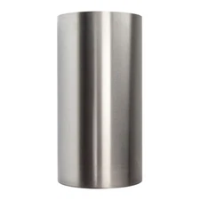 Cylinder Liner