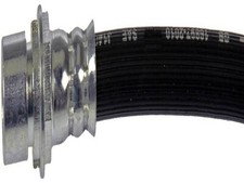 Dorman H621658 Brake Hydraulic Hose