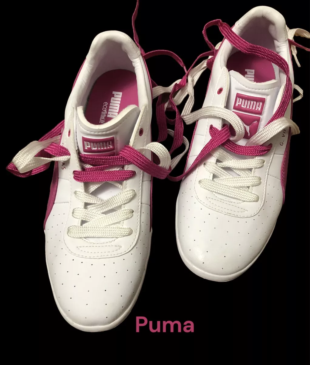 puma g vilas 2 shoes women