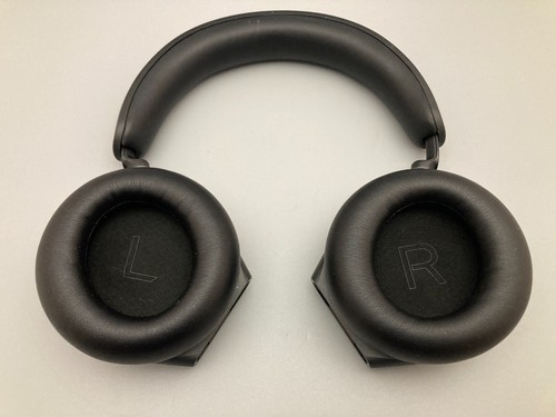 Alienware Tri-Mode Wireless Gaming Headset AW920H *PLEASE READ* - Picture 4 of 4