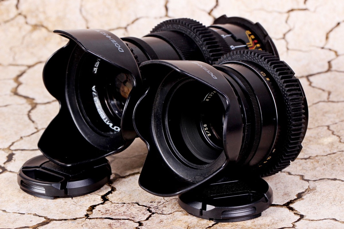 希少型 Helios-44M 58mm f2 2 + Jupiter-37 Helios 44-2 58mm f2 Soviet lens Bokeh portrait Ukraine Lens