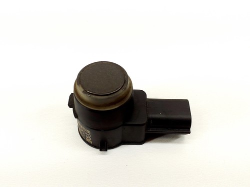 OPEL ZAFIRA C PDC PARKSENSOR 13394368 / 25664654