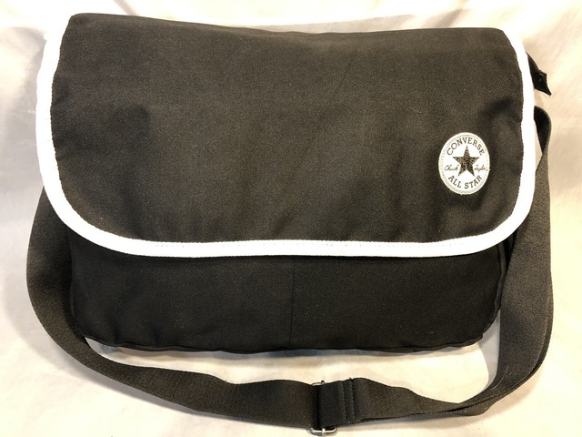 converse messenger bag sale