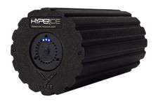 Hyperice Vyper 30000 001-00 Portable Vibratin...