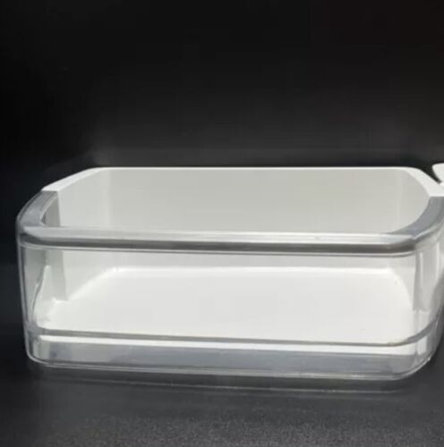 Samsung Model RF23R6201SR Large Door Bin - Picture 4 of 11
