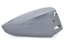 Mercedes-Benz W163 ML 270 CDI console storage compartment mobile holder console Nokia