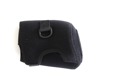 avet lx reel cover Avet Reel Cover