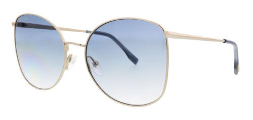 Lacoste L842SA Havana rose 55/17/140 MAN Sunglasses | eBay display picture 1