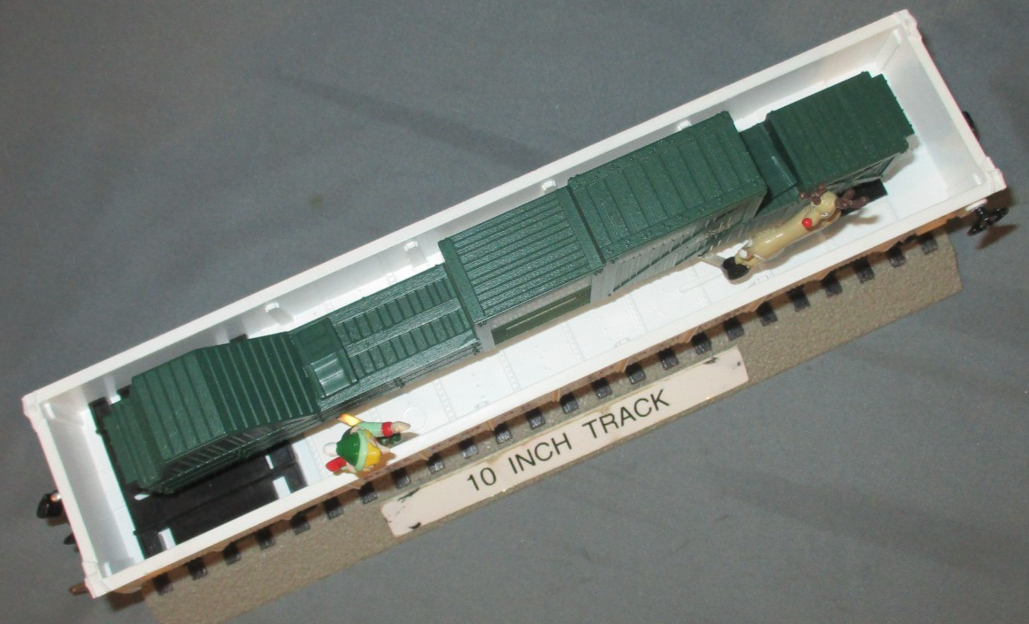 Picture 8 of 9