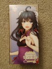 Coreful My Teen Romantic Comedy Yukino Yukinoshita China Dress Ver. New In Box