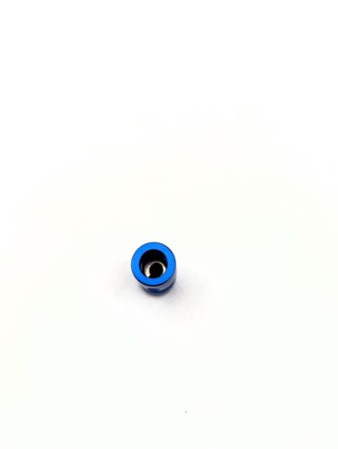Naughty Boy RC Car Magnetic Crosshair Body Mounting Marking Tool Kit Truck Oval - Picture 4 of 7