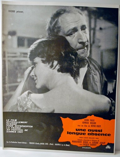 rare "LES RDV de Cannes 1961 " - N° 1 du 3/05/1961 au 17 du 19/05/61 - Picture 8 of 15