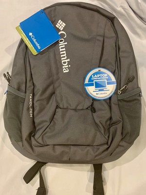 columbia tamolitch pack