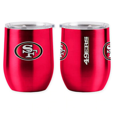 1 or 2 plastic recyclable disposable cups Plastic Cups - 2 oz Clear Souffle Cups main image 1