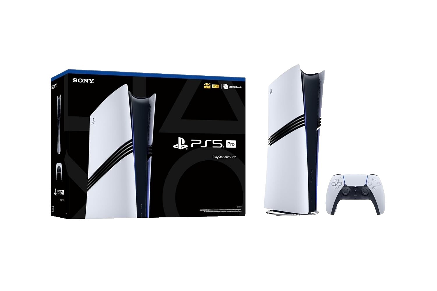 Ps4 Pro 2TB | eBay