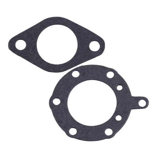 Vergaser für Briggs & Stratton 693480 499306 495181 495026 491429 393297 399623 - Bild 6 von 9