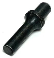 AT100A-2 5/32" AN740 RIVETING TOOL