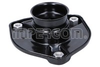 Domlager Federbeinlager Vorne FüR Mercedes-Benz Vito/Mixto Kasten W639 W447