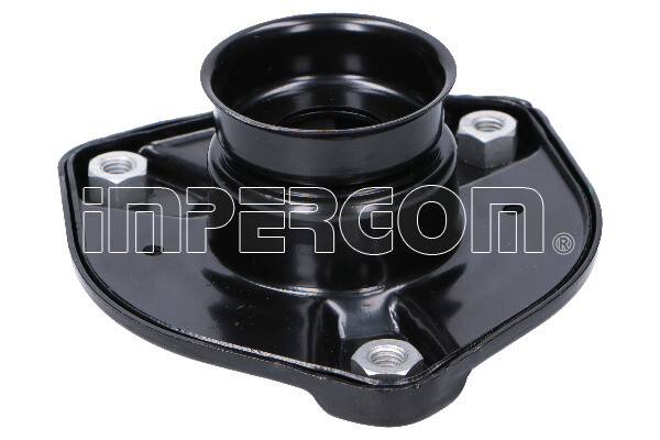 Domlager Federbeinlager Vorne FüR Mercedes-Benz Vito/Mixto Kasten W639 W447-image