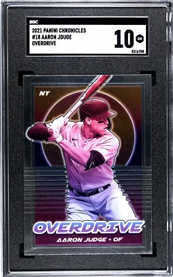 アンス ファティ Panini Chronicles ジャージナンバー 激レア！ アンス ファティ Panini Chronicles ジャージナンバー 激レア！ アンス