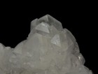Foto 16 di 21