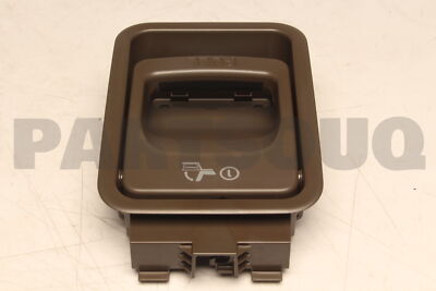 89530A9062BQ Genuine Hyundai / KIA HANDLE ASSY-3RD BACK,LH | eBay