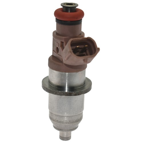 E7T05081 DIB1150G 1465A012 Fuel Injector Nozzle For Mitsubishi - Picture 2 of 8