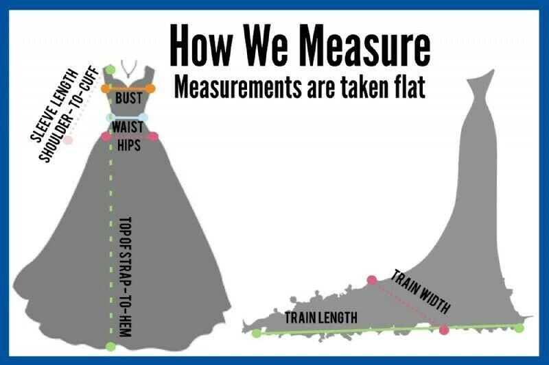 Empie Top 深灰色哥特式婚礼礼服尸体新娘万圣节服装 Sm — 第 4/4 张图片