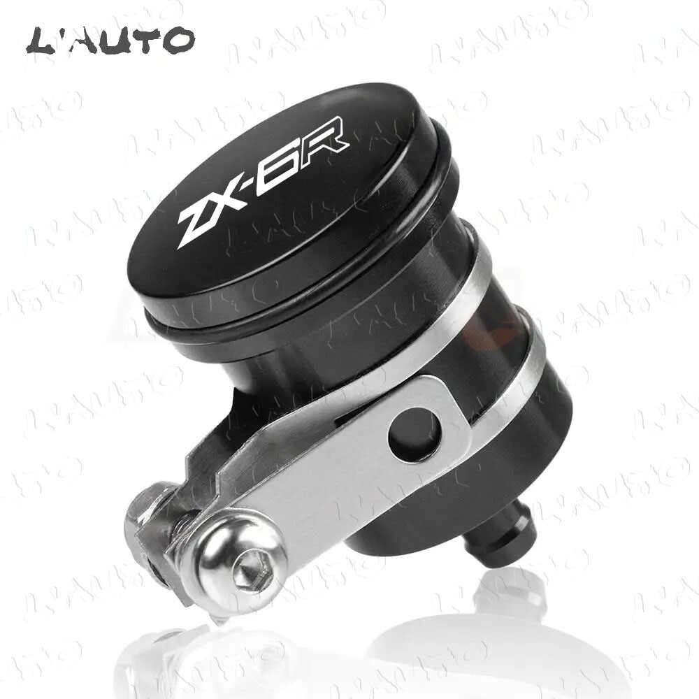 Parts Exhaust Gas Temperature Sensor Fits Mercedes Benz C-Class
