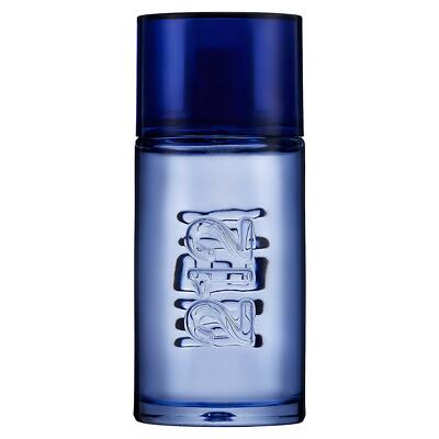 212 Men GLAM MEN de  Carolina Herrera 100 ML Vaporizador SIN CAJA
