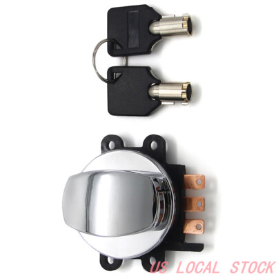 ダイワLIGHT SW IS SS Amazon.com: SYLVANIA H3 zXe High Performance Halogen Fog