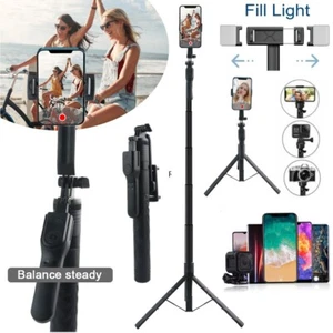 EBay Objet 266641923987