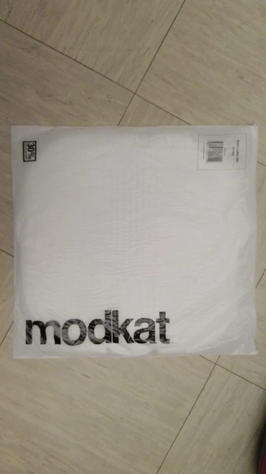 Katch Litter Mat - Bild 2 von 4