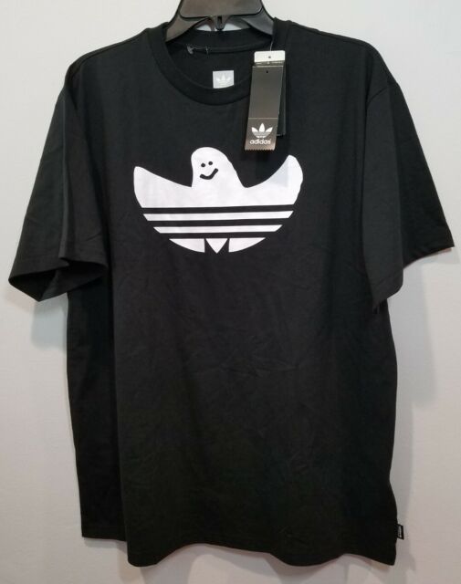 adidas ghost tee