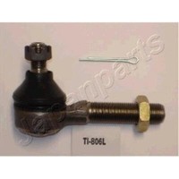 Japanparts Spurstangenkopf Vorne Links FüR Suzuki SJ 413 OS Vitara ET TA TD