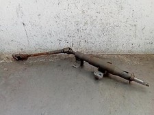 CANNA DELLO STERZO (PIANTONE) PER CHEVROLET Matiz 3° Serie (05>07)