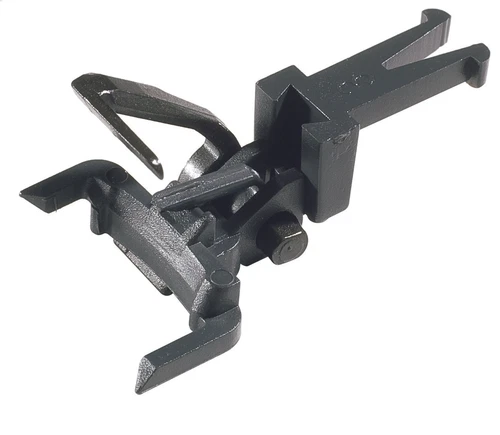 Roco H0 40396 - Höhenverstellbare Universalkupplung (12 Stück in OVP)   Neuware